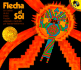 Flecha Al Sol