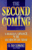 The Second Coming: A Wesleyan Approach to the Doctrine of Last Things