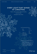 Every Light That Shines at Christmas