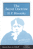 The Secret Doctrine