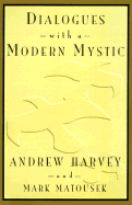 Dialogues with a Modern Mystic