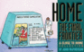 Home: The Final Frontier