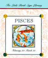 Pisces