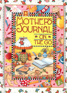 Mary Engelbreit Mother's Journal on the Go