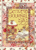 Mary Engelbreit Mother's Journal on the Go