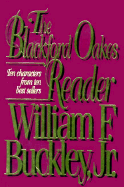 The Blackford Oakes Reader