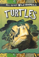 Turtles