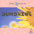Sunshine