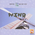 Wind