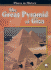 The Great Pyramid of Giza