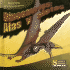 Dinosaurios, Alas y Aletas