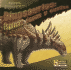 Dinosaurios, Espinas Oseas y Cuellos