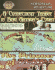 Historical Adventure: A Connecticut Yankee in King Arthur's Court; Around the World in 80 Days; The Prisoner of Zenda