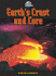 Earth's Crust and Core