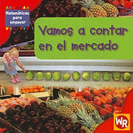 Vamos A Contar en el Mercado