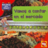 Vamos A Contar en el Mercado