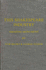 This Shakespeare Industry: Amazing Monument,