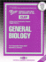 CLEP General Biology