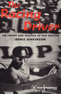 The racing driver.