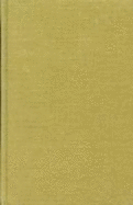 The Letters of Thomas Carlyle to John Stuart Mill, John Sterling and Robert Browning