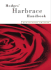 Hodges' Harbrace Handbook with APA Update Card