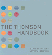 Thomson Handbook