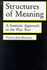 Structures of Meaning: A Semiotic Approach to the Play Text