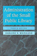 Administration of the Small Pu