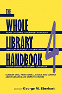 Whole Library Handbook