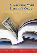Measuring Your Library's Value