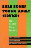 Bare Bones YA Services