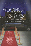 Reading with the Stars: A Celebration of Books and Libraries