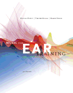 Music for Ear Training