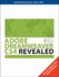 Adobe Dreamweaver Cs4 Revealed