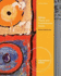 Ethics: Theory and Contemporary Issues