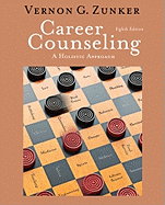 Career Counseling: A Holistic Approach