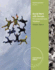 Social Work with Groups: A Comprehensive Workbook