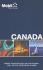 Mobil Travel Guide Canada