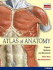Atlas of Anatomy