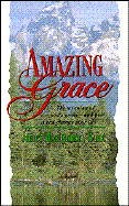 Amazing Grace
