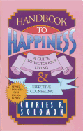 Handbook to Happiness