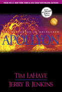Apollyon: The Destroyer Is Unleashed