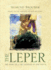 The Leper