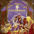 The Story of Christmas