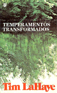 Temperamentos Transformados: Transformed Temperaments