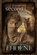 Second Touch
