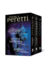 Frank Peretti Value Pack: This Present Darkness Piercing the Darkness Prophet