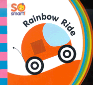 Rainbow Ride