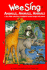 Wee Sing Animals, Animals, Animals