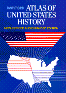 United States History Atlas